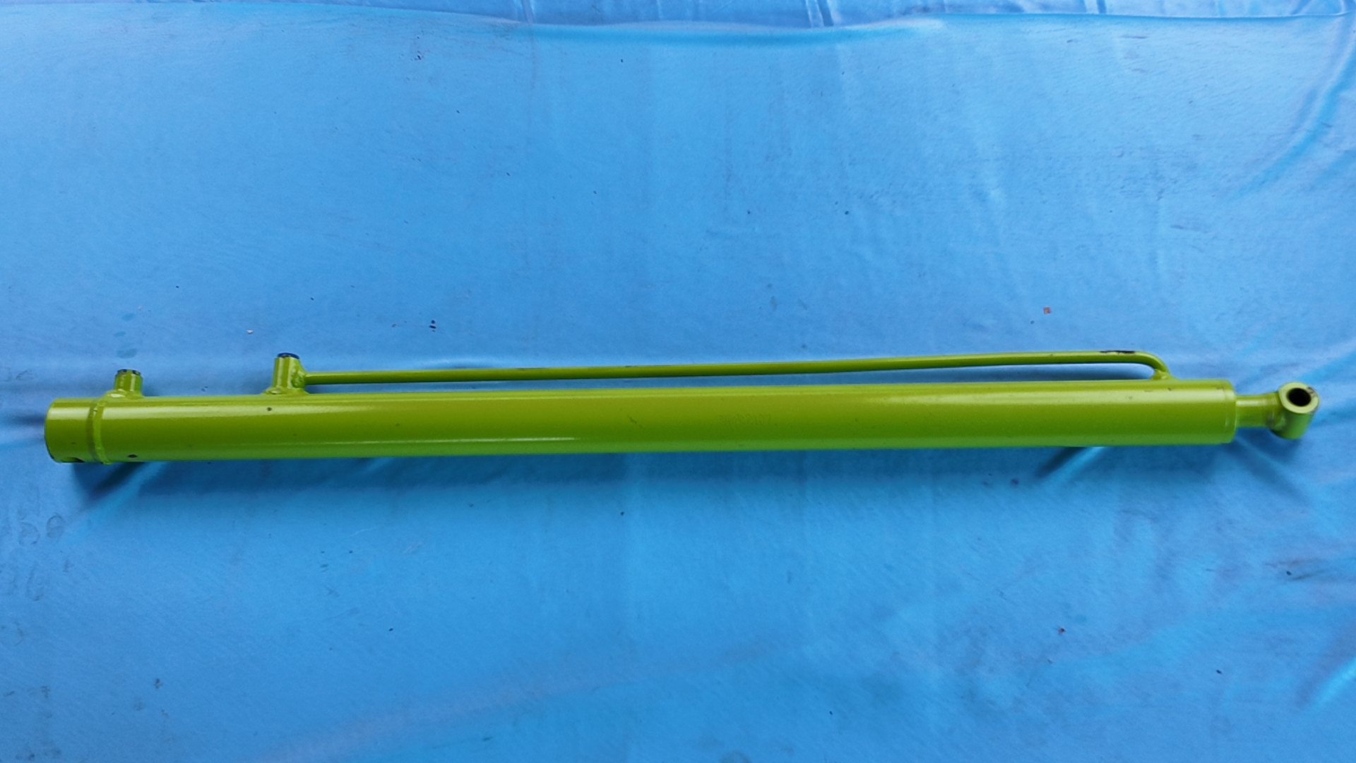 Attachment Hydraulic Cylinder Series