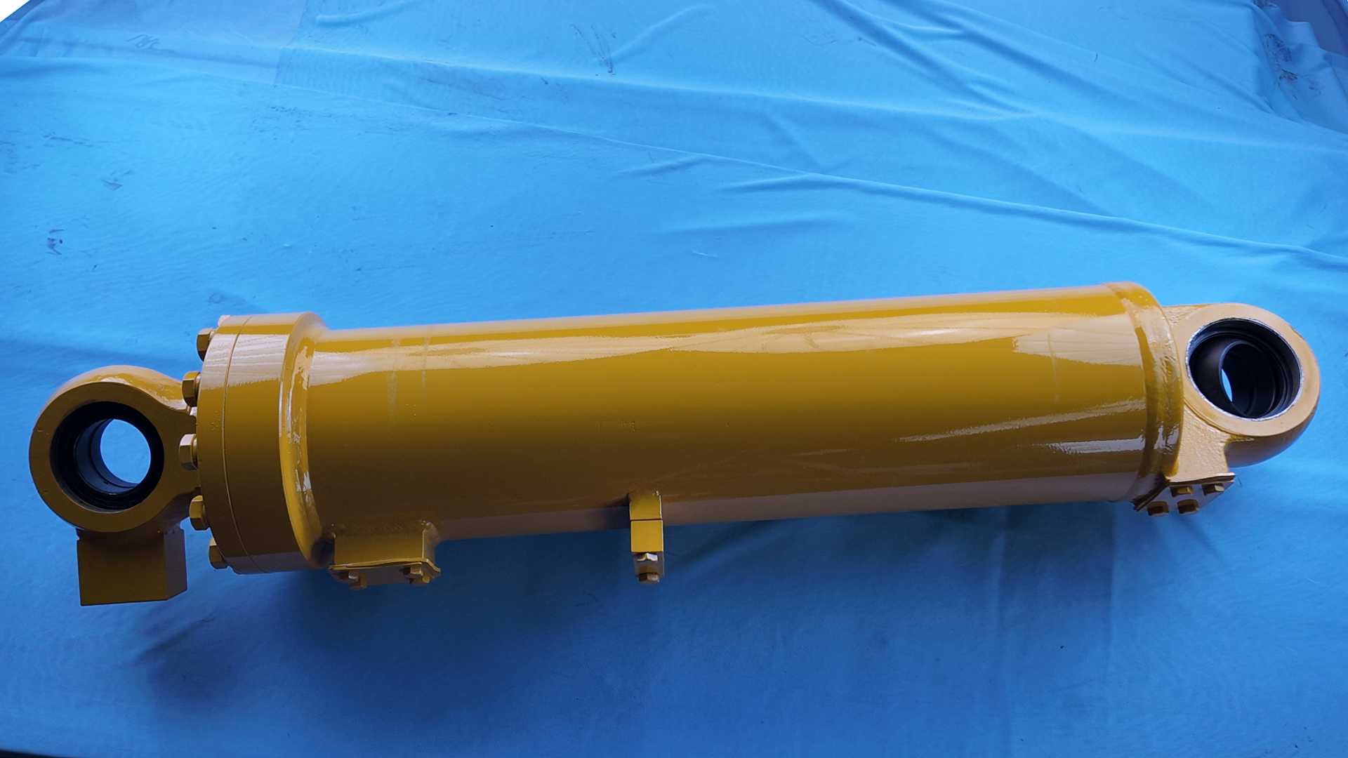XCMG / LiuGong / SDLG Wheel Loader Hydraulic Cylinder Series