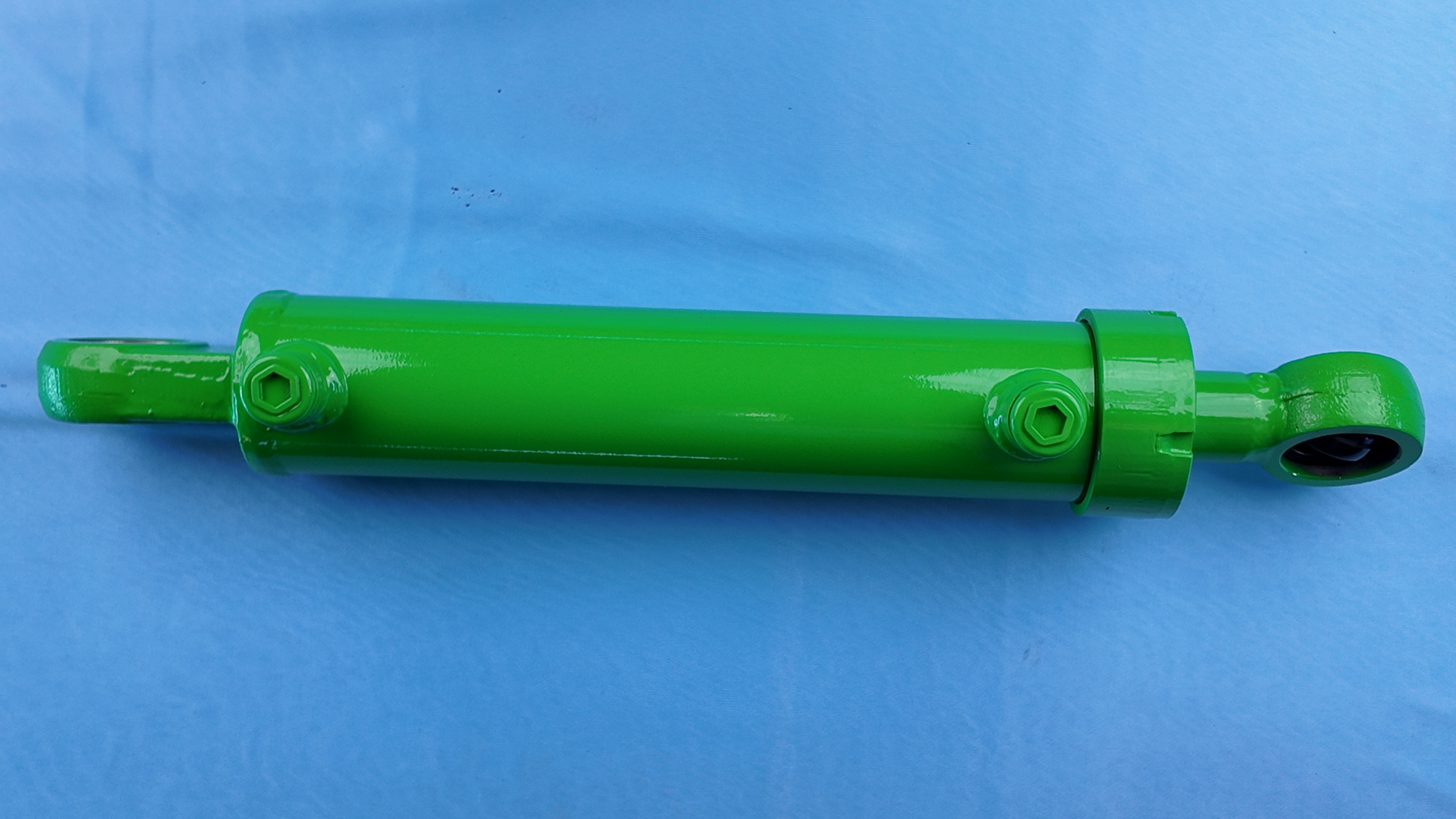 Corn Harvester Hydraulic Cylinder Series