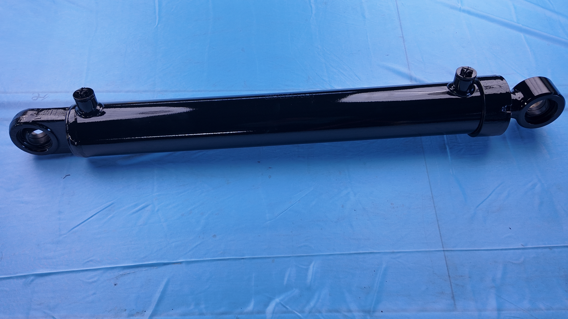 Sprayer Hydraulic Cylinder Series